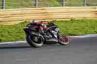 motorbikes;no-limits;november-2022;peter-wileman-photography;portimao;portugal;trackday-digital-images